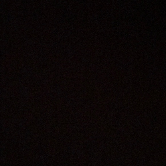 Profile Picture of Matthew Goulart (@leleledada) on Poshmark