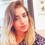 Profile Picture of lea cohen (@leacohen19) on Instagram