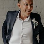 Profile Picture of Aaron Fitts (@aaronfitts) on Instagram