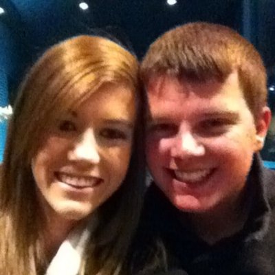 Profile Picture of Chelsey Roberts (@Ty_ChelsRoberts) on Twitter
