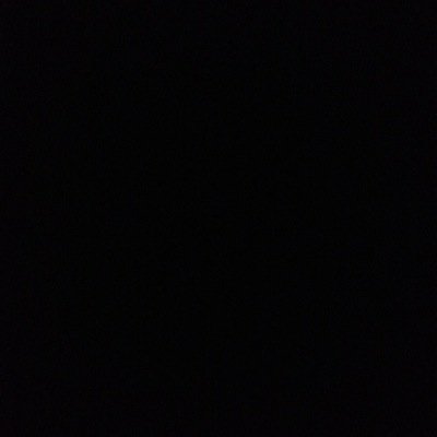 Profile Picture of Omar Zavaleta (@omarzavaleta10) on Twitter