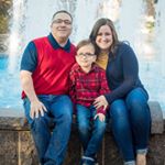 Profile Picture of Tim Schaeffer (@elpchicago) on Instagram