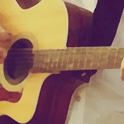 Profile Picture of Mark Flatt (@mfguitar11) on Youtube