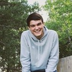 Profile Picture of jacob lackey (@jacob_lackey) on Instagram