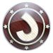 Profile Picture of Jeff Voeltner (@jvoeltner) on Pinterest