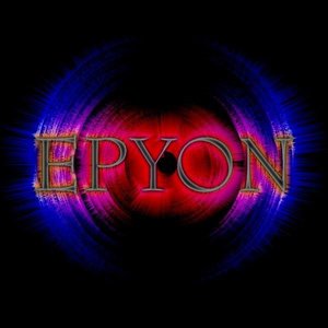 Profile Picture of Epyon (@epyonband) on Myspace