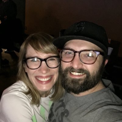 Profile Picture of Kyle Baumgartner (@KyleBaum) on Twitter