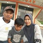 Taufik Mallaby Hidayat - Instagram Profile Picture of Taufik Mallaby Hidayat (@guntur_saputra_125) on Instagram