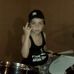 Profile Picture of Chris Conto (@chris.conto.984) on Facebook