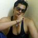 Profile Picture of Steve Jervis (@steve.jervis.31) on Facebook