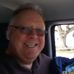 Profile Picture of Mark A Chamness (@Mark.A.Chamness) on Facebook