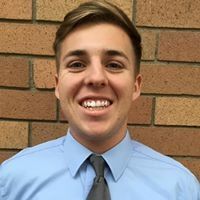 Profile Picture of Aaron Pfitzer (@aaronpfitzer) on Pinterest