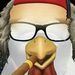Profile Picture of James Guercio (@guercio0749) on Pinterest