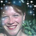 Profile Picture of Светлана Грицко (@3485lana) on Instagram