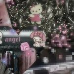 Profile Picture of Hope.McCann (@hop3.140) on Instagram