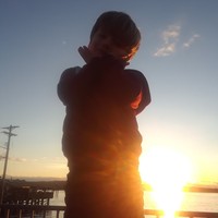 Profile Picture of Justin Lukas (@justin-lukas) on Quora