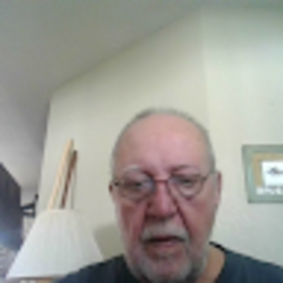 Profile Picture of David Gohs (@davidgohs) on Poshmark