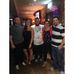 Profile Picture of David Mc Menamin (@david.mcmenamin.3) on Facebook