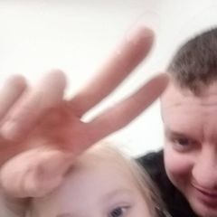 Profile Picture of robertbartelik (@robertbartelik) on Tiktok
