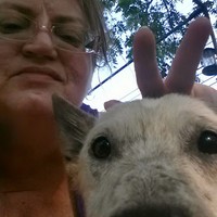 Profile Picture of Bobbie Duvall (@bobbie-duvall) on Quora