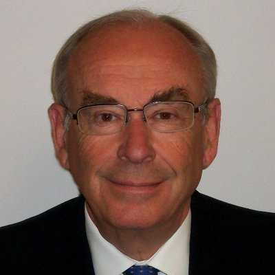 Profile Picture of Tom Brown (@TomBrownEng) on Twitter
