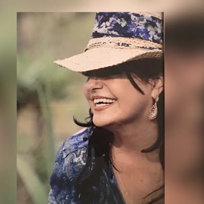 Profile Picture of MARIA AMELIA MELO (@mameliavazmelo) on Twitter