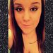 Profile Picture of Carley McGill (@carleybasketbal) on Pinterest