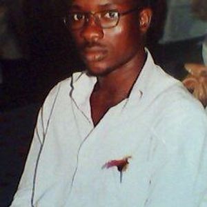 Profile Picture of Egbe Zander (@260428263) on Myspace