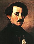 Profile Picture of Carlo Bossolion Wikipedia