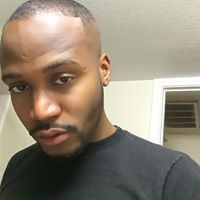 Profile Picture of Greg Higgins (@greg-higgins-13) on Quora