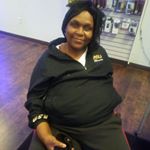 Profile Picture of Gloria Donaldson (@gloria.donaldson.9638718) on Instagram