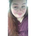 Profile Picture of Heather (@heatherickes) on Instagram