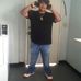 Profile Picture of Robert Tull (@robert.tull.37) on Facebook