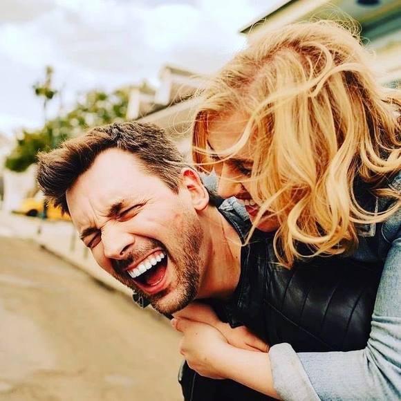 Profile Picture of Bradley Enrici (@brade2099) on Poshmark