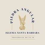 Profile Picture of Parroquia Santa Barbara Anserma (@santabarbara_anserma) on Instagram