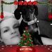 Profile Picture of Jodie Hurd (@jodz454) on Facebook