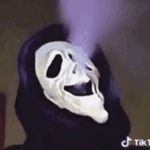 Profile Picture of joshua (@joshua_.fehr) on Instagram