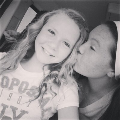 Profile Picture of Danielle Swift (@danielleswift01) on Twitter