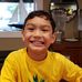 Profile Picture of Alexander Polkowski (@alexander.polkowski.9) on Facebook