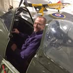 Profile Picture of Richard Vowles (@richard.vowles2) on Facebook