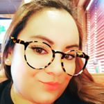 Profile Picture of Amanda Solano (@rockerchica007) on Instagram