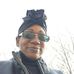 Profile Picture of Anita Crosby (@anita.crosby3) on Facebook