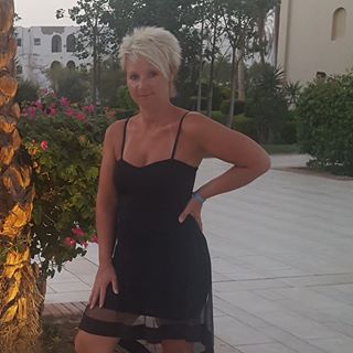 Profile Picture of Yvonne Weigel (@yvonne.weigel.12) on Facebook