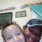 Profile Picture of Juana Bosquez (@juana.bosquez.35) on Facebook