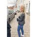 Profile Picture of Sarah Dalgaard (@sarah.dalgaard.3) on Facebook