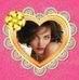 Profile Picture of Belinda Biaggi (@belinda.biaggi.7) on Facebook