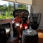 Profile Picture of Andrea Dischinger (@andrea.dischinger.7) on Facebook