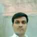 Profile Picture of Vijay Upadhyay (@vijay.upadhyay.50309277) on Facebook