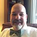 Profile Picture of David Mendel (@davidmendel7) on Pinterest