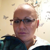 Laura Lynn Lennon - Youtube Profile Picture of Laura Lynn Lennon (@lauralynnluvbug1985) on Youtube